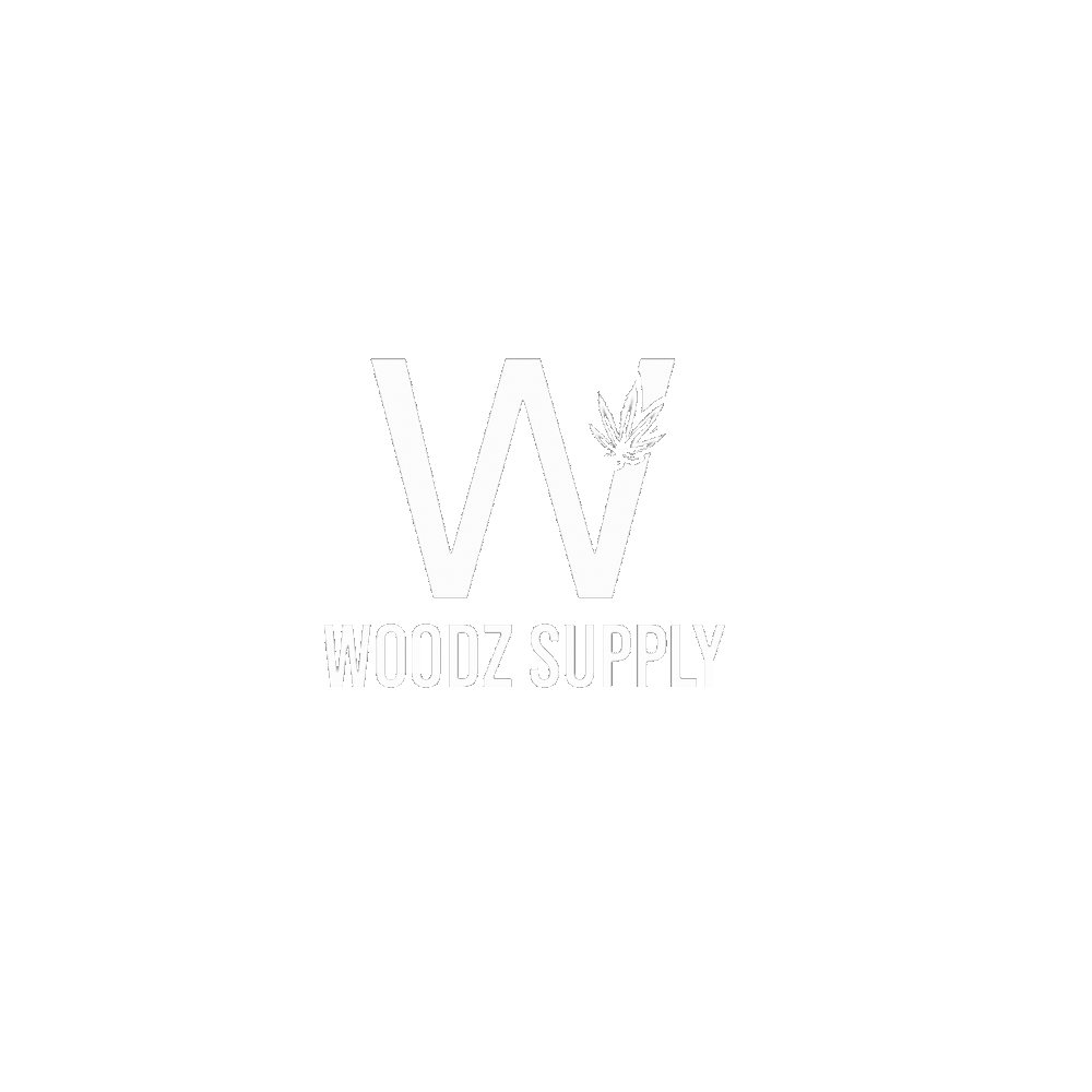 WOODZ SUPPLY CO