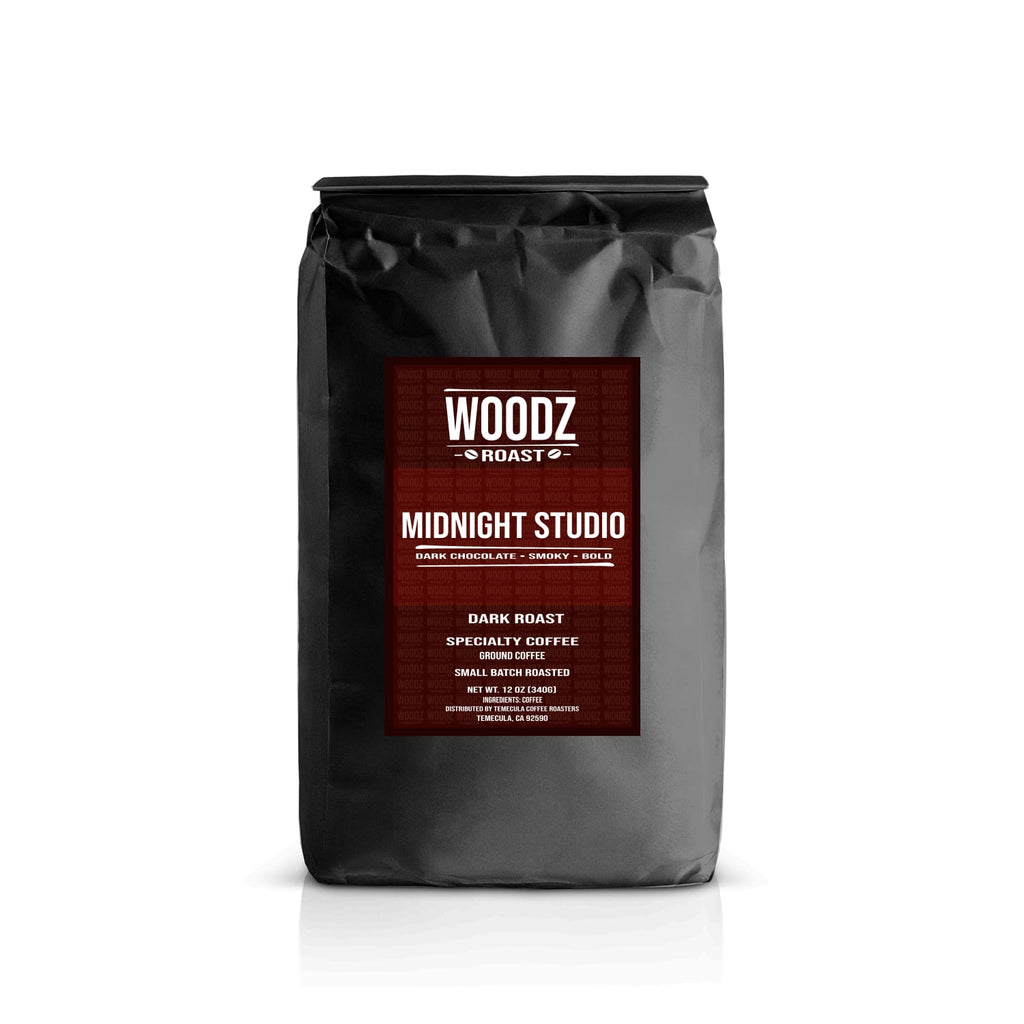 MORNING TO MIDNIGHT PACK