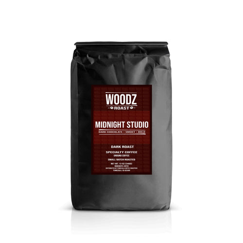 MORNING TO MIDNIGHT PACK