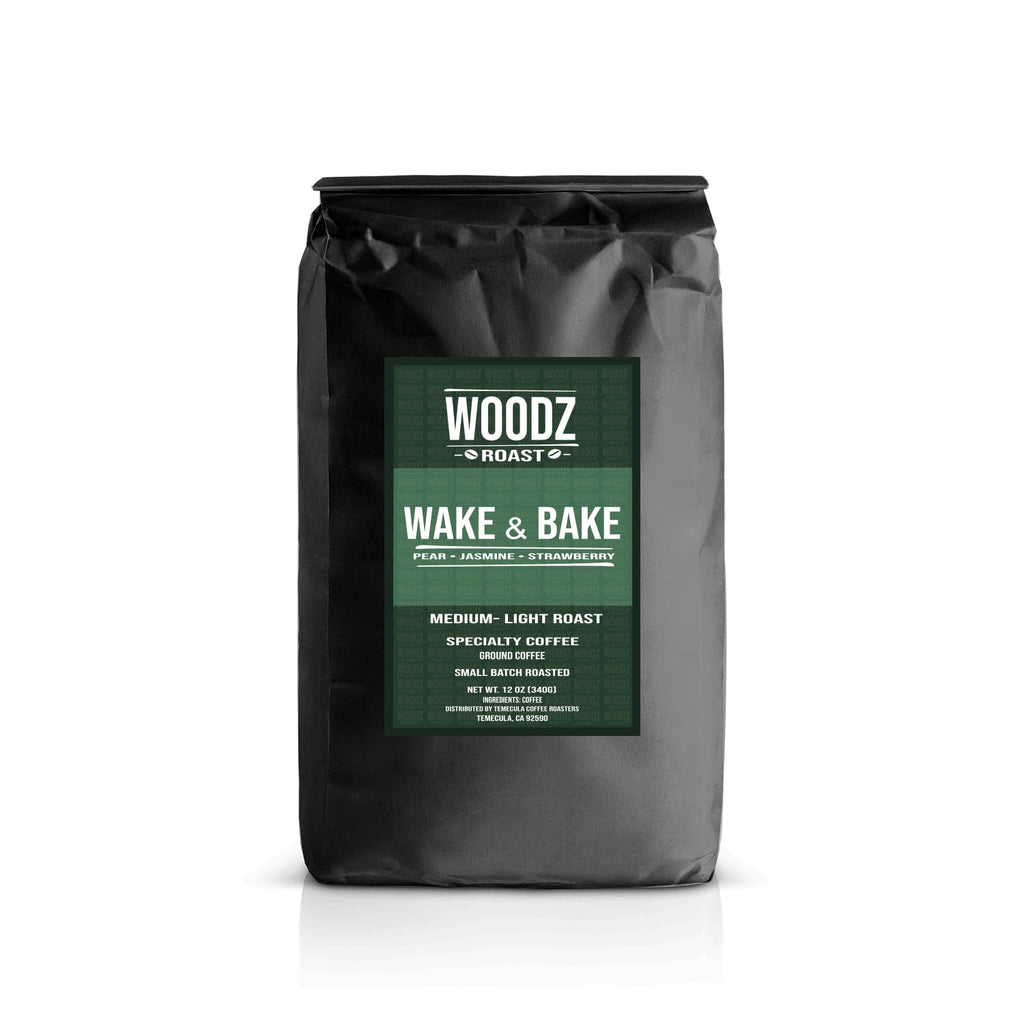 MORNING TO MIDNIGHT PACK